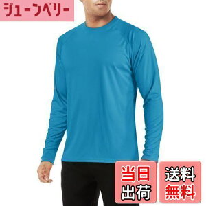 yz[TACVASEN] JWA TVc Y hCVc OJbg UPF50+  z T ėp n OX[u Vc OX[u FFu[O[ATCY