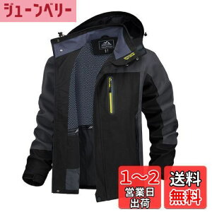 yz[TACVASEN] AEghA AmbN Y oRWPbg bV tH NC~OWPbg H oR h AE^[ t[hE\ FFubNO[ATCY