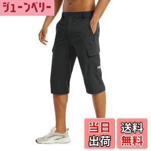 yzAEghA Y n[tpc X|[c V[c Y{  J[Spc  Zp  z X tďH FF_[NO[ATCYFL