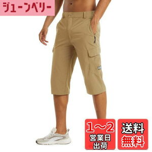 yzAEghA Y n[tpc X|[c V[c Y{  J[Spc  Zp  z X tďH FFJ[LATCYF3XL