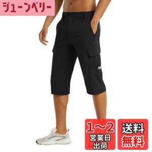 yzAEghA Y n[tpc X|[c V[c Y{  J[Spc  Zp  z X tďH FFubNATCYF2XL