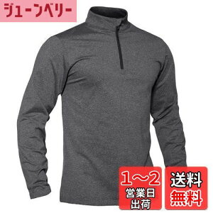 yz[TACVASEN]  Y g[i[ XEFbg p[J[ 1/4Wbv vI[o[ X|[c N J`In jO AEghA t H ~ FF_[NO[ATCYFM