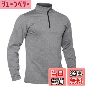 yz[TACVASEN]  Y g[i[ XEFbg p[J[ 1/4Wbv vI[o[ X|[c N J`In jO AEghA t H ~ FFCgO[ATCYF2X