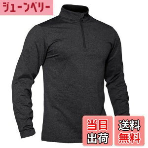 yz[TACVASEN]  Y g[i[ XEFbg p[J[ 1/4Wbv vI[o[ X|[c N J`In jO AEghA t H ~ FFubNATCYF2XL