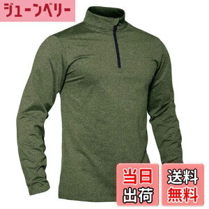 yz[TACVASEN]  Y g[i[ XEFbg p[J[ 1/4Wbv vI[o[ X|[c N J`In jO AEghA t H ~ FFODATCYF2XL