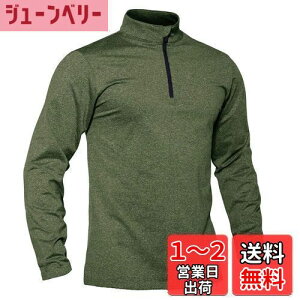 yz[TACVASEN]  Y g[i[ XEFbg p[J[ 1/4Wbv vI[o[ X|[c N J`In jO AEghA t H ~ FFODATCYFL