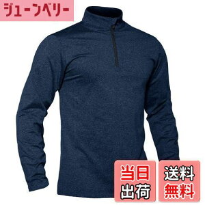 yz[TACVASEN]  Y g[i[ XEFbg p[J[ 1/4Wbv vI[o[ X|[c N J`In jO AEghA t H ~ FFlCr[ATCYF2XL