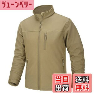 yz[TACVASEN] WPbg Y AEghAEGA N oR ^NeBJ y EChu[J[ n u] Wp[ \tgVFWPbg ƕ FFJ[L