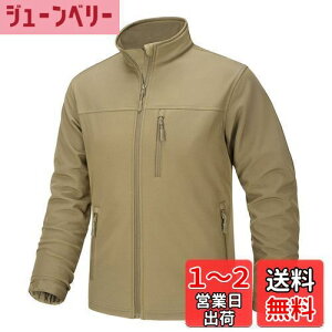 yz[TACVASEN] WPbg Y AEghAEGA N oR ^NeBJ y EChu[J[ n u] Wp[ \tgVFWPbg ƕ FFJ[L