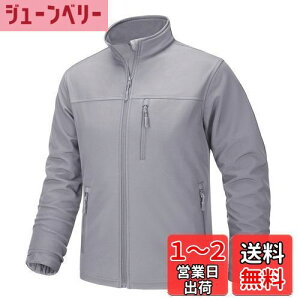 yz[TACVASEN] WPbg Y AEghAEGA N oR ^NeBJ y EChu[J[ n u] Wp[ \tgVFWPbg ƕ FFCg