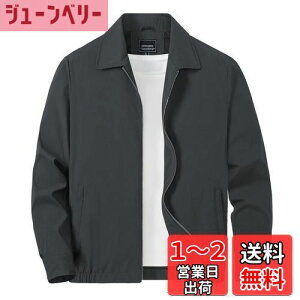 yz[TACVASEN] Y WPbg y 傫TCY JWA rWlX  h X^W  n oCNEFA Wp[  AE^[ tH~ FF_[NO[AT