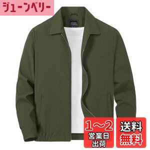 yz[TACVASEN] Y WPbg y 傫TCY JWA rWlX  h X^W  n oCNEFA Wp[  AE^[ tH~ FFODATCYF2XL