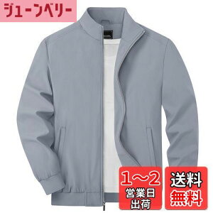 yz[TACVASEN] Wp[ Y H oCNWPbg y  싅 ƒ u] n rWlX JWA EChu[J[  h AE^[ H FFCgO[AT