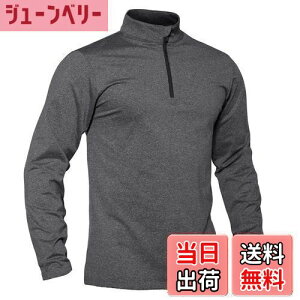 yz[TACVASEN]  Y g[i[ XEFbg p[J[ 1/4Wbv vI[o[ X|[c N J`In jO AEghA t H ~ FF_[NO[ATCYF3X