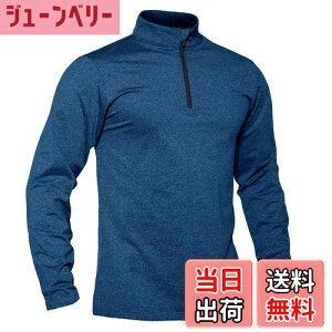 yz[TACVASEN]  Y g[i[ XEFbg p[J[ 1/4Wbv vI[o[ X|[c N J`In jO AEghA t H ~ FFu[ATCYF3XL