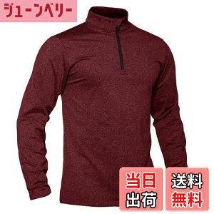 yz[TACVASEN]  Y g[i[ XEFbg p[J[ 1/4Wbv vI[o[ X|[c N J`In jO AEghA t H ~ FFbhATCYF3XL