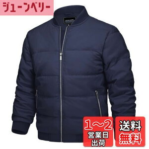 yz[TACVASEN] Y WPbg EBhu[J[ ۉ h n ƃWPbg 傫TCY AEghAEGA oR  JWAWPbg ~ s FFlCr[AT
