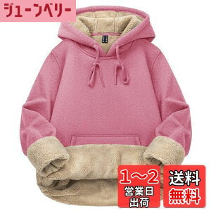 yz[TACVASEN] p[J[ fB[X N g t[X t[ht XEFbgVc JWA hVc |Pbgt ~p vI[o[ H~ n nCLOEGA F