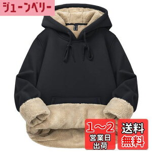 yz[TACVASEN] p[J[ fB[X N g t[X t[ht XEFbgVc JWA hVc |Pbgt ~p vI[o[ H~ n nCLOEGA F