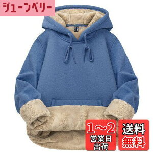 yz[TACVASEN] p[J[ fB[X N g t[X t[ht XEFbgVc JWA hVc |Pbgt ~p vI[o[ H~ n nCLOEGA F