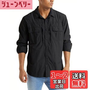 yz[TACVASEN] AEghA Vc Y ~^[ z  ʋC ^NeBJVc [NVc  ƕ UVJbg  ToQ[ n oR t  H FFubNATC