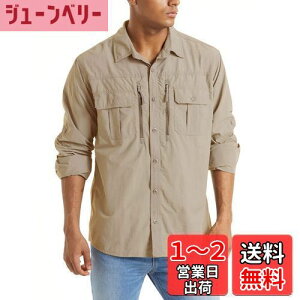 yz[TACVASEN] AEghA Vc Y ~^[ z  ʋC ^NeBJVc [NVc  ƕ UVJbg  ToQ[ n oR t  H FFJ[LATCY