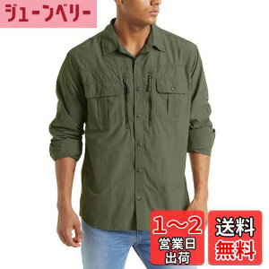 yz[TACVASEN] AEghA Vc Y ~^[ z  ʋC ^NeBJVc [NVc  ƕ UVJbg  ToQ[ n oR t  H FF~^[O