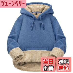 yz[TACVASEN] p[J[ fB[X N g t[X t[ht XEFbgVc JWA hVc |Pbgt ~p vI[o[ H~ n nCLOEGA F