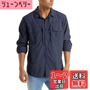 yz[TACVASEN] AEghA Vc Y ~^[ z  ʋC ^NeBJVc [NVc  ƕ UVJbg  ToQ[ n oR t  H FFlCr[ATC