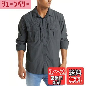 yz[TACVASEN] AEghA Vc Y ~^[ z  ʋC ^NeBJVc [NVc  ƕ UVJbg  ToQ[ n oR t  H FF_[NO[A