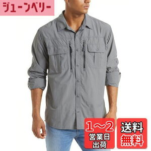 yz[TACVASEN] AEghA Vc Y ~^[ z  ʋC ^NeBJVc [NVc  ƕ UVJbg  ToQ[ n oR t  H FFCgO[A