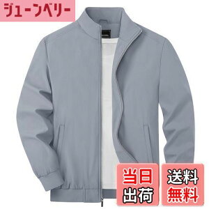 yz[TACVASEN] Wp[ Y H oCNWPbg y  싅 ƒ u] n rWlX JWA EChu[J[  h AE^[ H FFCgO[AT