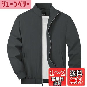 yz[TACVASEN] Wp[ Y H oCNWPbg y  싅 ƒ u] n rWlX JWA EChu[J[  h AE^[ H FF_[NO[AT