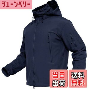 yzTACVASEN AEghA ^NeBJ WPbg t[X u] N 㒅 @\ Wo[ nClbN t[ht [\ FFlCr[ATCYFL