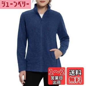 yz[TACVASEN] t[XWPbg fB[X  WbvAbv 傫TCY y p[J[ LOR[g ނEGA oR g[i[ gbLO ۉ h g n 