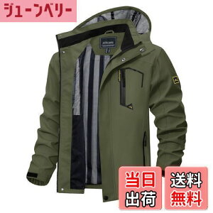 yz[TACVASEN] EBhu[J[ Wp[ Y }Ee p[J[ AEghA WPbg Lv WMO h  y tH~ FFODATCYF3XL