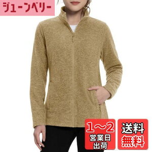 yz[TACVASEN] t[XWPbg fB[X  WbvAbv 傫TCY y p[J[ LOR[g ނEGA oR g[i[ gbLO ۉ h g n 
