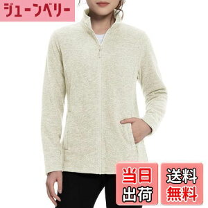 yz[TACVASEN] t[XWPbg fB[X  WbvAbv 傫TCY y p[J[ LOR[g ނEGA oR g[i[ gbLO ۉ h g n 