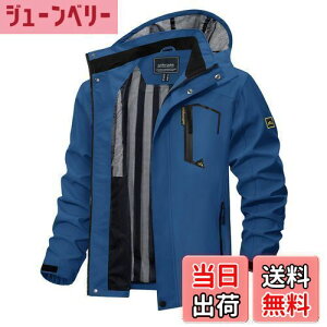 yz[TACVASEN] EBhu[J[ Wp[ Y }Ee p[J[ AEghA WPbg Lv WMO h  y tH~ FFfju[ATCYFM