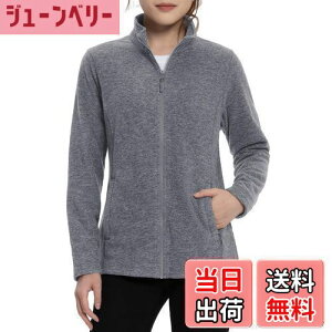 yz[TACVASEN] t[XWPbg fB[X  WbvAbv 傫TCY y p[J[ LOR[g ނEGA oR g[i[ gbLO ۉ h g n 