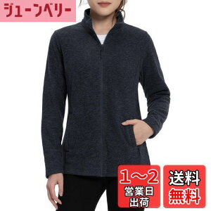 yz[TACVASEN] t[XWPbg fB[X  WbvAbv 傫TCY y p[J[ LOR[g ނEGA oR g[i[ gbLO ۉ h g n 
