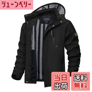 yz[TACVASEN] EBhu[J[ Wp[ Y }Ee p[J[ AEghA WPbg Lv WMO h  y tH~ FFubNATCYFXL