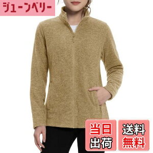 yz[TACVASEN] t[XWPbg fB[X  WbvAbv 傫TCY y p[J[ LOR[g ނEGA oR g[i[ gbLO ۉ h g n 