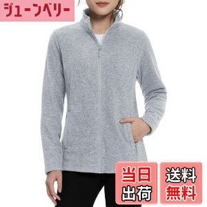 yz[TACVASEN] t[XWPbg fB[X  WbvAbv 傫TCY y p[J[ LOR[g ނEGA oR g[i[ gbLO ۉ h g n 