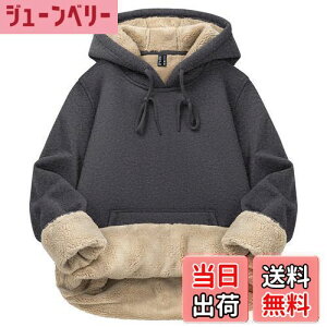 yz[TACVASEN] p[J[ fB[X N g t[X t[ht XEFbgVc JWA hVc |Pbgt ~p vI[o[ H~ n nCLOEGA F