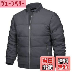 yz[TACVASEN] Y WPbg EBhu[J[ ۉ h n ƃWPbg 傫TCY AEghAEGA oR  JWAWPbg ~ s FFubNAT