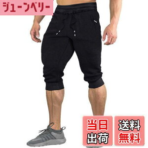 yzX|[c Y V[cpc  AEghA n[tpc XEFbg g[jOEFA z jOpc ʋC Ƃ Xpc  FFubN-0