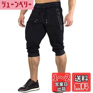 yzX|[c Y V[cpc  AEghA n[tpc XEFbg g[jOEFA z jOpc ʋC Ƃ Xpc  FFubN-K