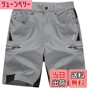 yzV[c Y AEghA ܕ  n[tpc  Zp ʋC  JWA Y{ hCy n nCLO FFCgO[ATCYFXL