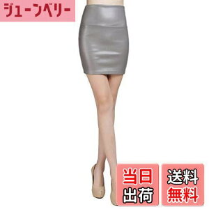 yz[syvent] fB[X U[ XJ[g ^Cg nCEGXg U[XJ[g puU[ 18F FFOATCYFL